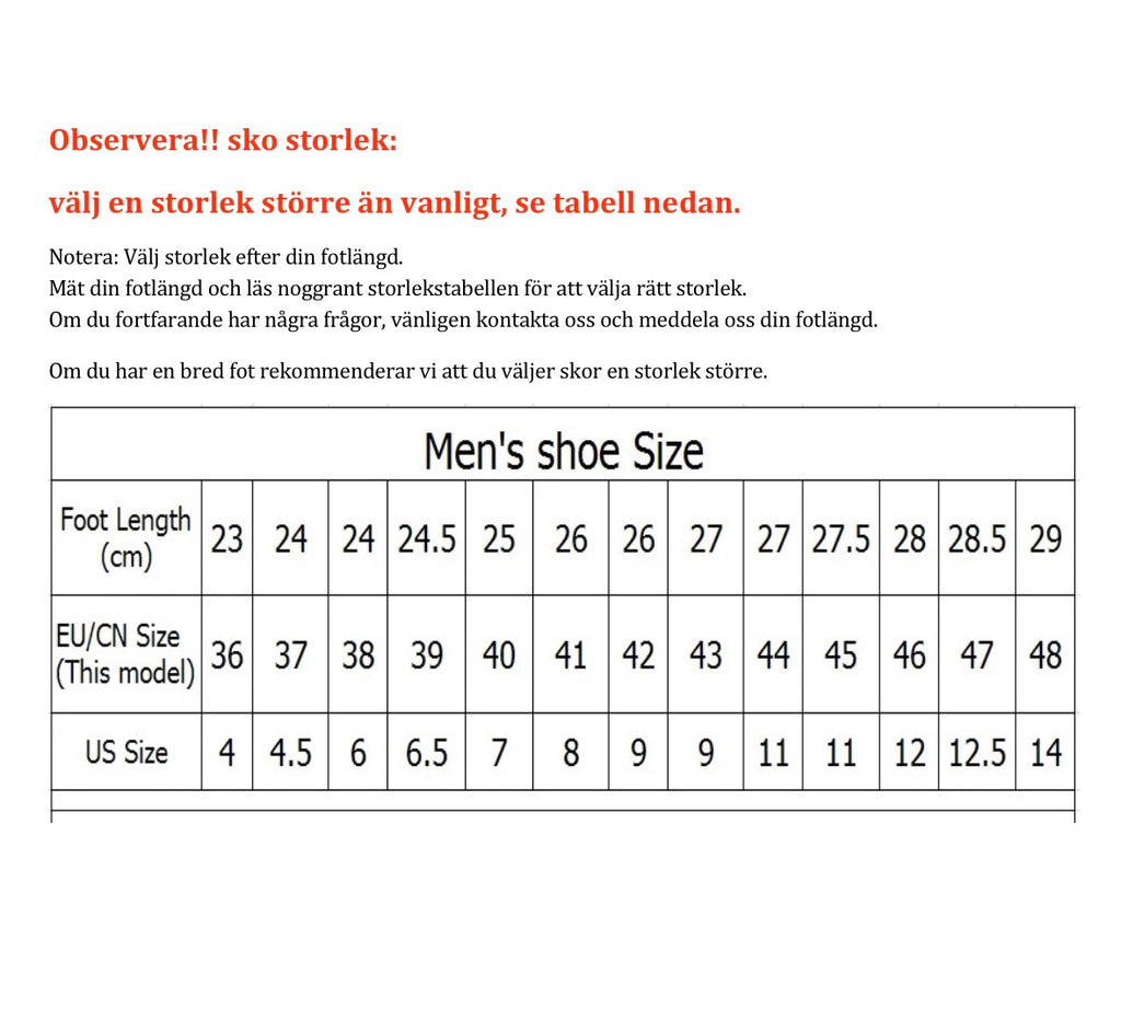 Skyddsskor Unisex, flera färger, Ståltåskor Arbets-sneakers , Lätta , spiktramp kevlar.