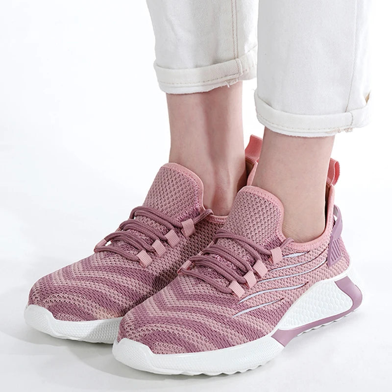 Skyddsskor Unisex, flera färger, Ståltåskor Arbets-sneakers , Lätta , spiktramp kevlar.