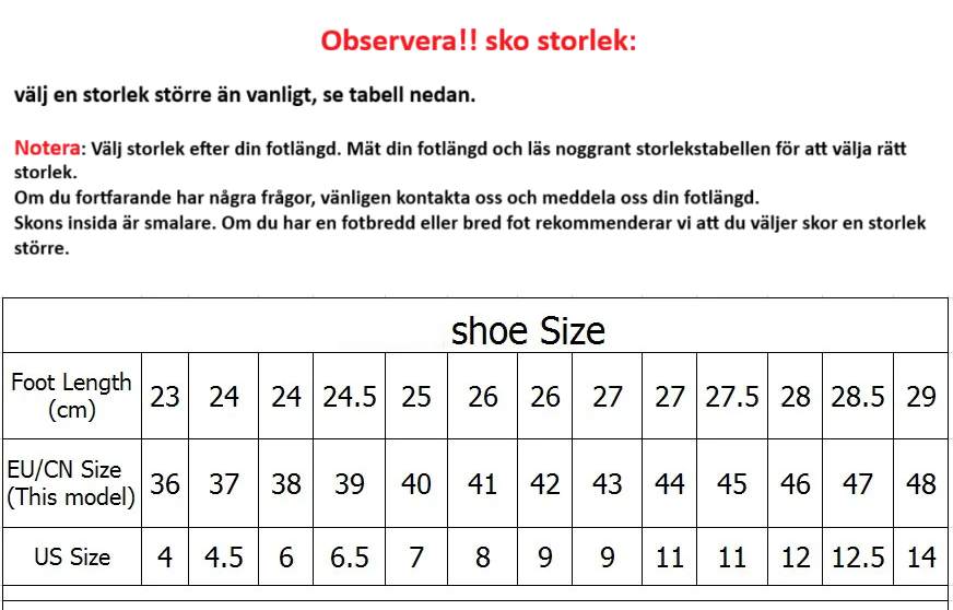 Arbetsskor i olika färger,  Okrossbara Stålhätta, Punkteringssäkra, spiktramp